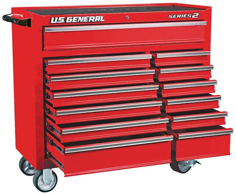 us general tool box with stainless steel top|harbor freight top tool box.